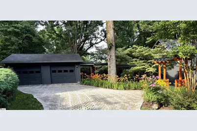 700 Altamont Road, Greenville, SC 29609 - Photo 7