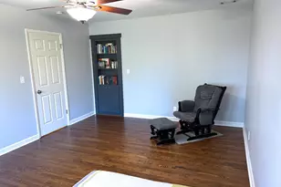 700 Altamont Rd, Greenville, SC 29609 - Photo 23