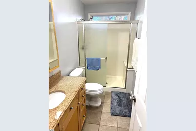 700 Altamont Road, Greenville, SC 29609 - Photo 25