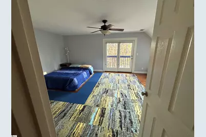 700 Altamont Road, Greenville, SC 29609 - Photo 23