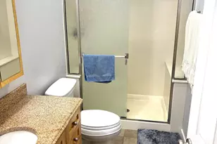 700 Altamont Rd, Greenville, SC 29609 - Photo 27