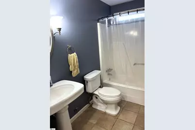 700 Altamont Road, Greenville, SC 29609 - Photo 27