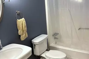 700 Altamont Rd, Greenville, SC 29609 - Photo 27