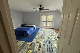 700 Altamont Rd, Greenville, SC 29609 - Photo 25