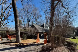 700 Altamont Rd, Greenville, SC 29609 - Photo 11