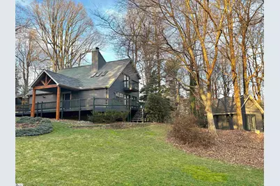 700 Altamont Road, Greenville, SC 29609 - Photo 1