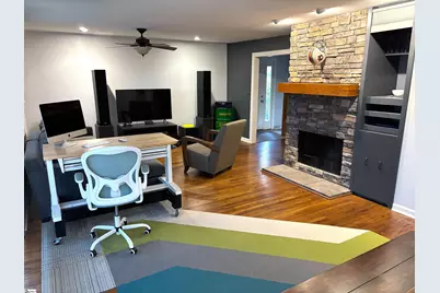 700 Altamont Road, Greenville, SC 29609 - Photo 19