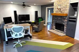 700 Altamont Rd, Greenville, SC 29609 - Photo 19