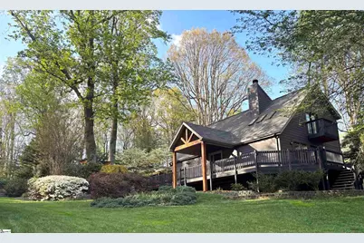 700 Altamont Road, Greenville, SC 29609 - Photo 33