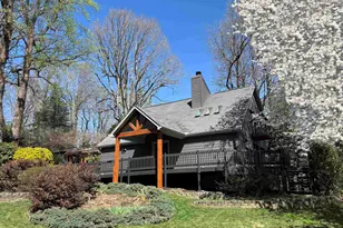 700 Altamont Rd, Greenville, SC 29609 - Photo 29