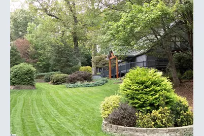 700 Altamont Road, Greenville, SC 29609 - Photo 3