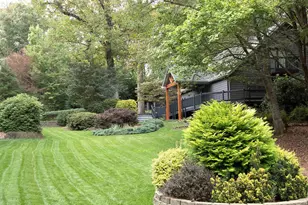 700 Altamont Rd, Greenville, SC 29609 - Photo 3