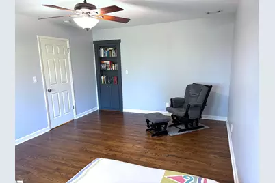 700 Altamont Road, Greenville, SC 29609 - Photo 21