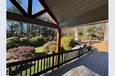 700 Altamont Road, Greenville, SC 29609 - Photo 13