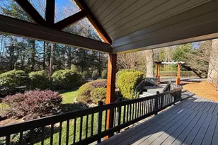 700 Altamont Rd, Greenville, SC 29609 - Photo 13