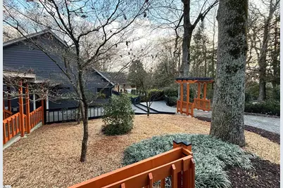 700 Altamont Road, Greenville, SC 29609 - Photo 9