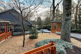 700 Altamont Rd, Greenville, SC 29609 - Photo 9