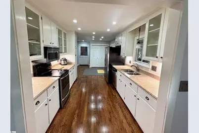 700 Altamont Road, Greenville, SC 29609 - Photo 15