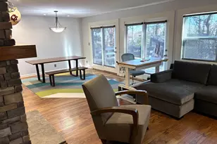 700 Altamont Rd, Greenville, SC 29609 - Photo 19