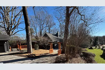 700 Altamont Road, Greenville, SC 29609 - Photo 9