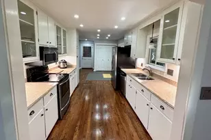 700 Altamont Rd, Greenville, SC 29609 - Photo 17