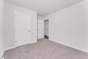 2803 Airline Rd, Anderson, SC 29624 - Photo 19