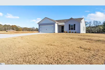 2803 Airline Road, Anderson, SC 29624 - Photo 3