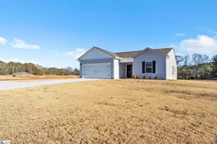 2803 Airline Rd, Anderson, SC 29624 - Photo 3