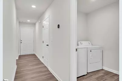 2803 Airline Road, Anderson, SC 29624 - Photo 23