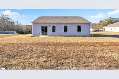 2803 Airline Road, Anderson, SC 29624 - Photo 25