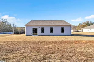 2803 Airline Rd, Anderson, SC 29624 - Photo 25