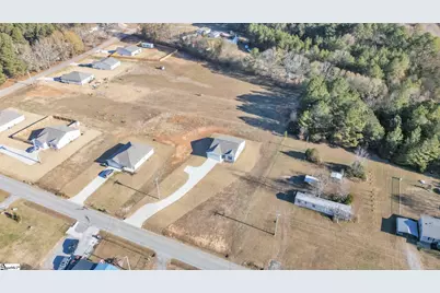 2803 Airline Road, Anderson, SC 29624 - Photo 31