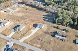 2803 Airline Rd, Anderson, SC 29624 - Photo 31