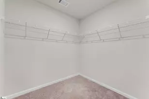 2803 Airline Rd, Anderson, SC 29624 - Photo 15