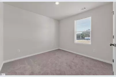 2803 Airline Road, Anderson, SC 29624 - Photo 21