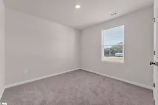 2803 Airline Rd, Anderson, SC 29624 - Photo 21