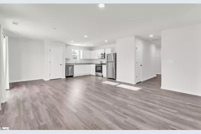 2803 Airline Road, Anderson, SC 29624 - Photo 5