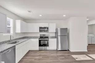 2803 Airline Rd, Anderson, SC 29624 - Photo 9