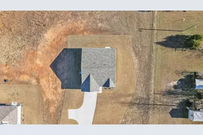 2803 Airline Road, Anderson, SC 29624 - Photo 27