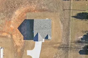 2803 Airline Rd, Anderson, SC 29624 - Photo 27