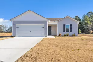 2803 Airline Rd, Anderson, SC 29624 - Photo 1