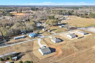 2803 Airline Rd, Anderson, SC 29624 - Photo 29