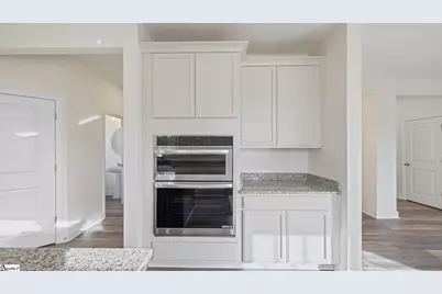 154 River Fork Trail, Greenville, SC 29605 - Photo 13