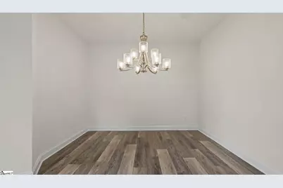 154 River Fork Trail, Greenville, SC 29605 - Photo 7