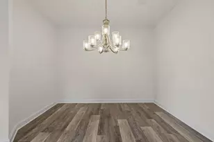 154 River Frk Trl, Greenville, SC 29605 - Photo 7