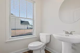 154 River Frk Trl, Greenville, SC 29605 - Photo 17