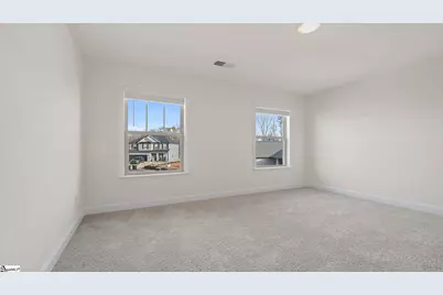 154 River Fork Trail, Greenville, SC 29605 - Photo 19