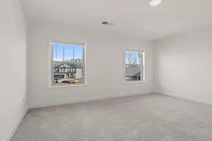 154 River Frk Trl, Greenville, SC 29605 - Photo 19