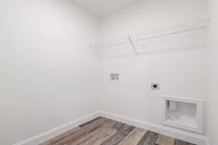 154 River Frk Trl, Greenville, SC 29605 - Photo 31