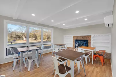 323 W Georgia Road, Simpsonville, SC 29681 - Photo 9